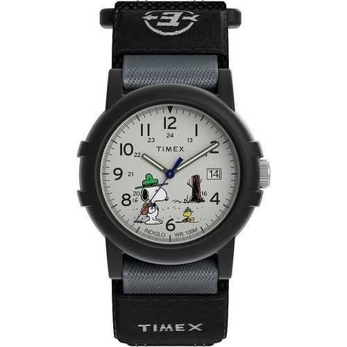 Orologio timex expedition - timex,
