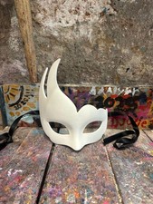 Eye mask da bambino a forma di