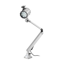Lampada a led FERVI 0538A per