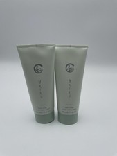 Avon Haiku lozione corpo