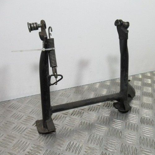 Cavalletto centrale bmw - cavalletto,