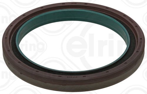 Anello tenuta elring per - tenuta,