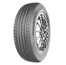 OVATION VI-816 185/70 R14 88 H