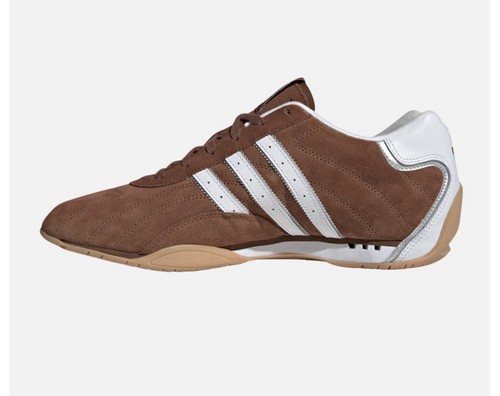 Scarpe ginnastica 5 - da, uk