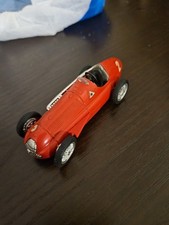 Modellino Auto Brumm 1/43 Alfa