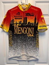 Aussie Specialized Team GS