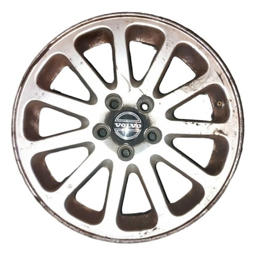 Cerchio lega 3524367 7jx16 - lega,