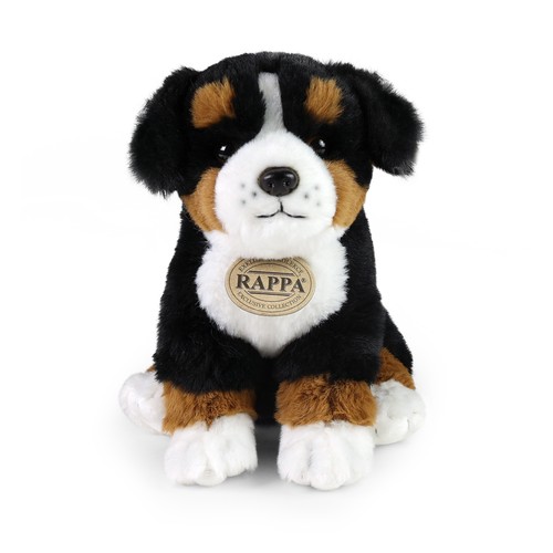 Peluche bovaro del bernese - bernese, 23