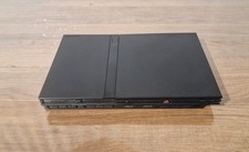 🎮 Sony PlayStation 2 Slim