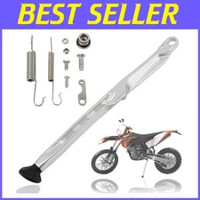 Kit cavalletto argento leggero