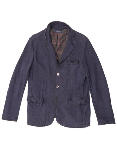 Giacca blazer zara ragazzo - blazer,