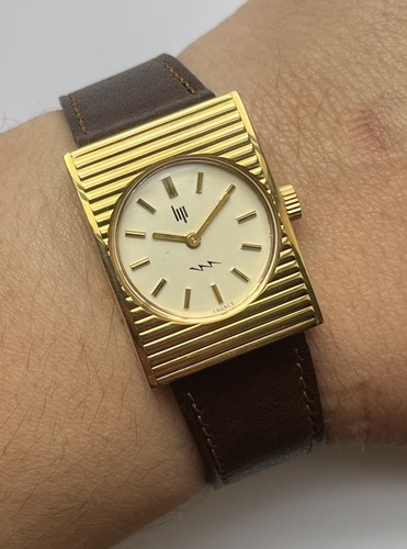 Neuve montre femme sans - neuve,