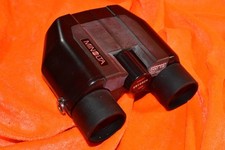 MINOLTA COMPACT 7X21 7,5° MC