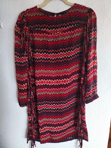 Abito zara woman - abito,