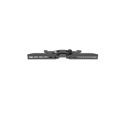 Startech com supporto - startech.com,