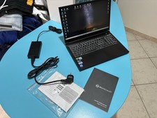 Pc Specialistic Gaming Cosmos