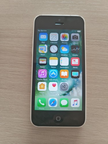 Apple iphone 16gb a1456 - apple,