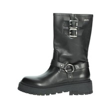 Liu stivaletti bassi sf4103 - liu,