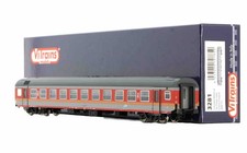 VITRAINS 3281   Carrozza  MDVE