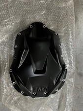 CARTER COPERCHIO FRIZIONE BMW