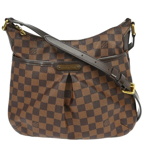 Borsa tracolla best03 - tracolla,