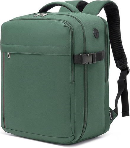 Zaino 40x30x20 ryanair - zaino,