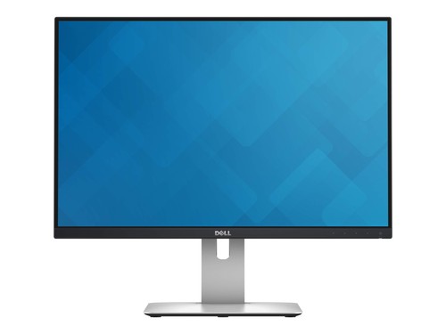 Dell ultrasharp u2415b - dell,