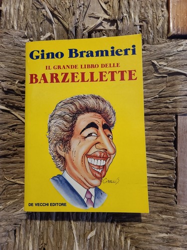 Grande libro delle - grande,