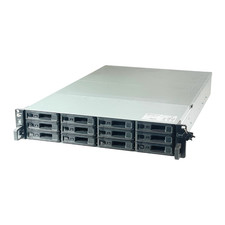 Synology RX1217RP 12 bay