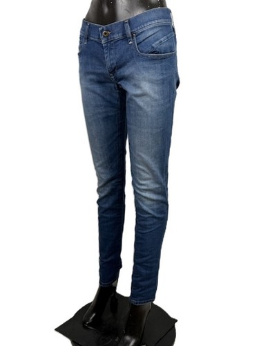 Diesel industry jeans donna - diesel,