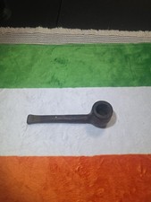 Dunhill Cumberland 41401