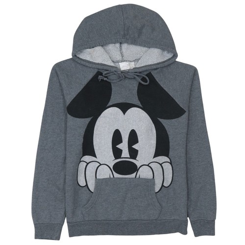 Felpa con cappuccio - , pullover