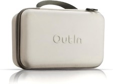 OutIn Nano Borsa da trasporto