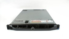 Dell poweredge r630 2670 - dell, e5-2670