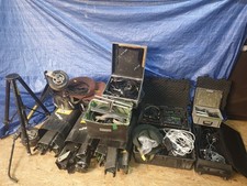 KIT GRU JIMMY JIB 1,8-9,1m +