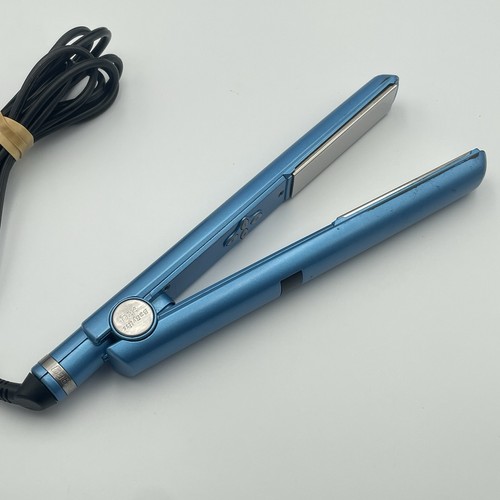 Babyliss pro nano - titanium, 1"