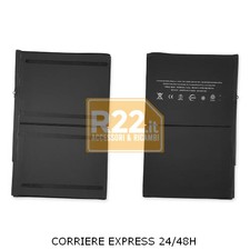 Batteria Ipad Air 1 / 5a 2017