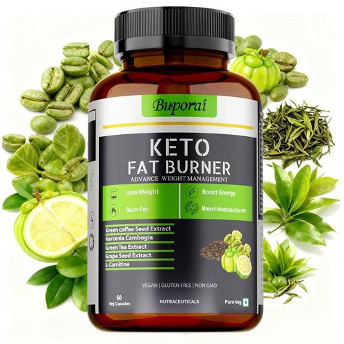 Keto brucia grassi 60pz aiuta - keto,