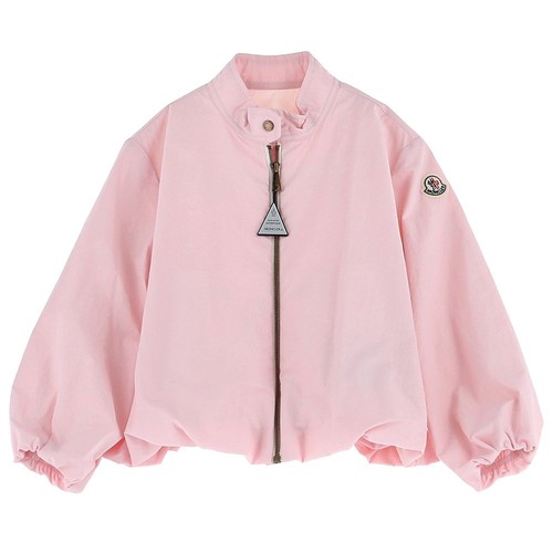 Moncler rasime bomber - rasime, jacket