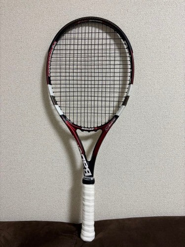 Racchetta tennis babolat - racchetta, da