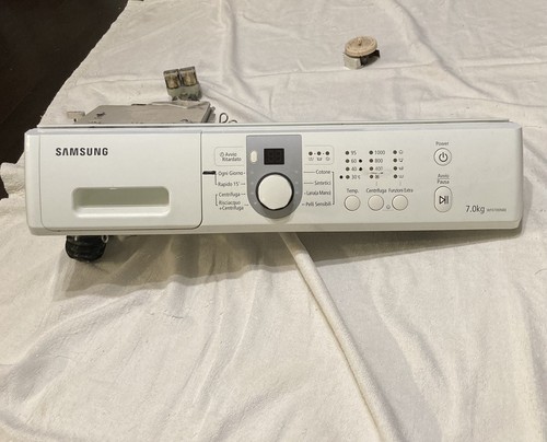 Scheda elettronica per - scheda,