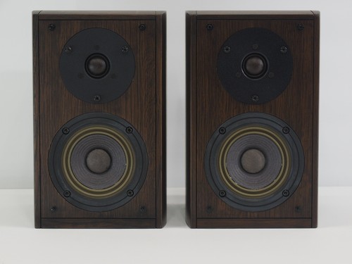 Pioneer a4spt diffusori - pioneer,