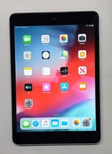 Apple iPad Mini 2 - 32GB -