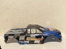 Martello slitta thunder - •martello,