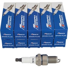 10PZ SOSTITUISCE TORCIA