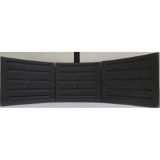 Pezzi di ricambio stufa a