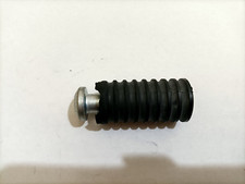 Pedalino Leva cambio gomma Harley Davidson Originale Per Tutti Modelli.