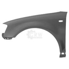 Anteriore Parafango Sinistro