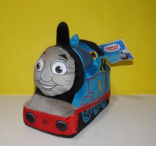 Nuovo kohl cares thomas - nuovo,
