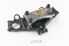 Suzuki GSX 1100 E GU71B 1982 -